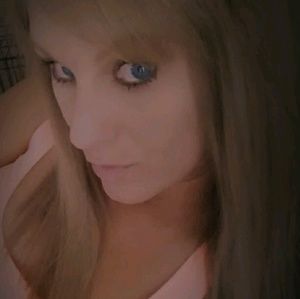 Meet your Posher, Gina